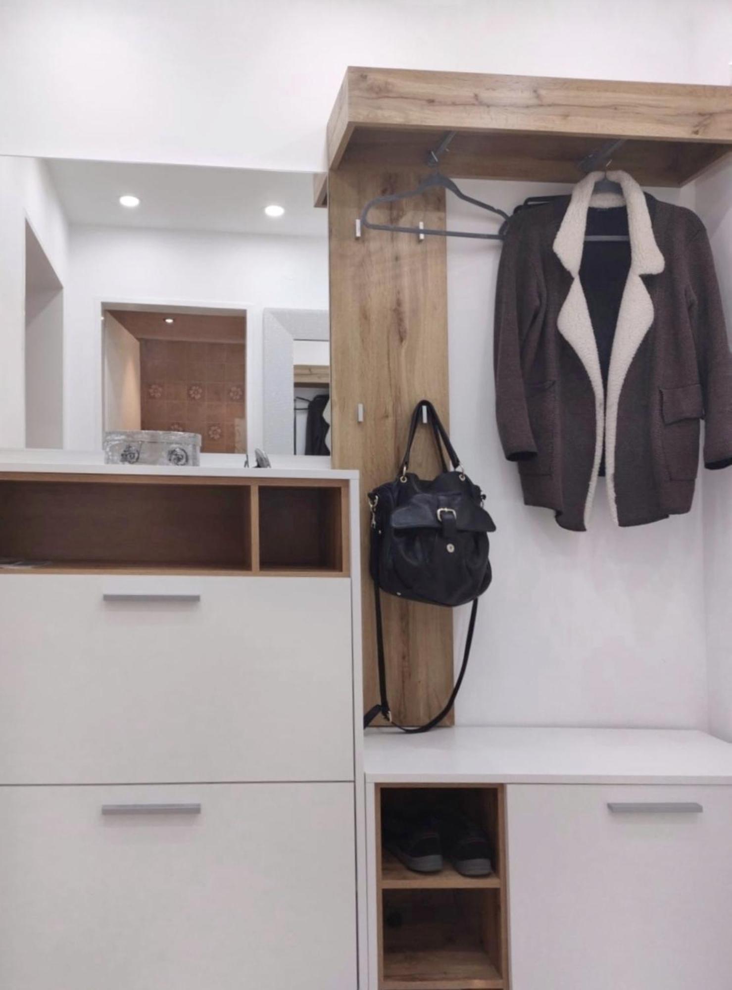 Apartamento Pintelie - für 2-6 Personen Sankt Englmar Exterior foto