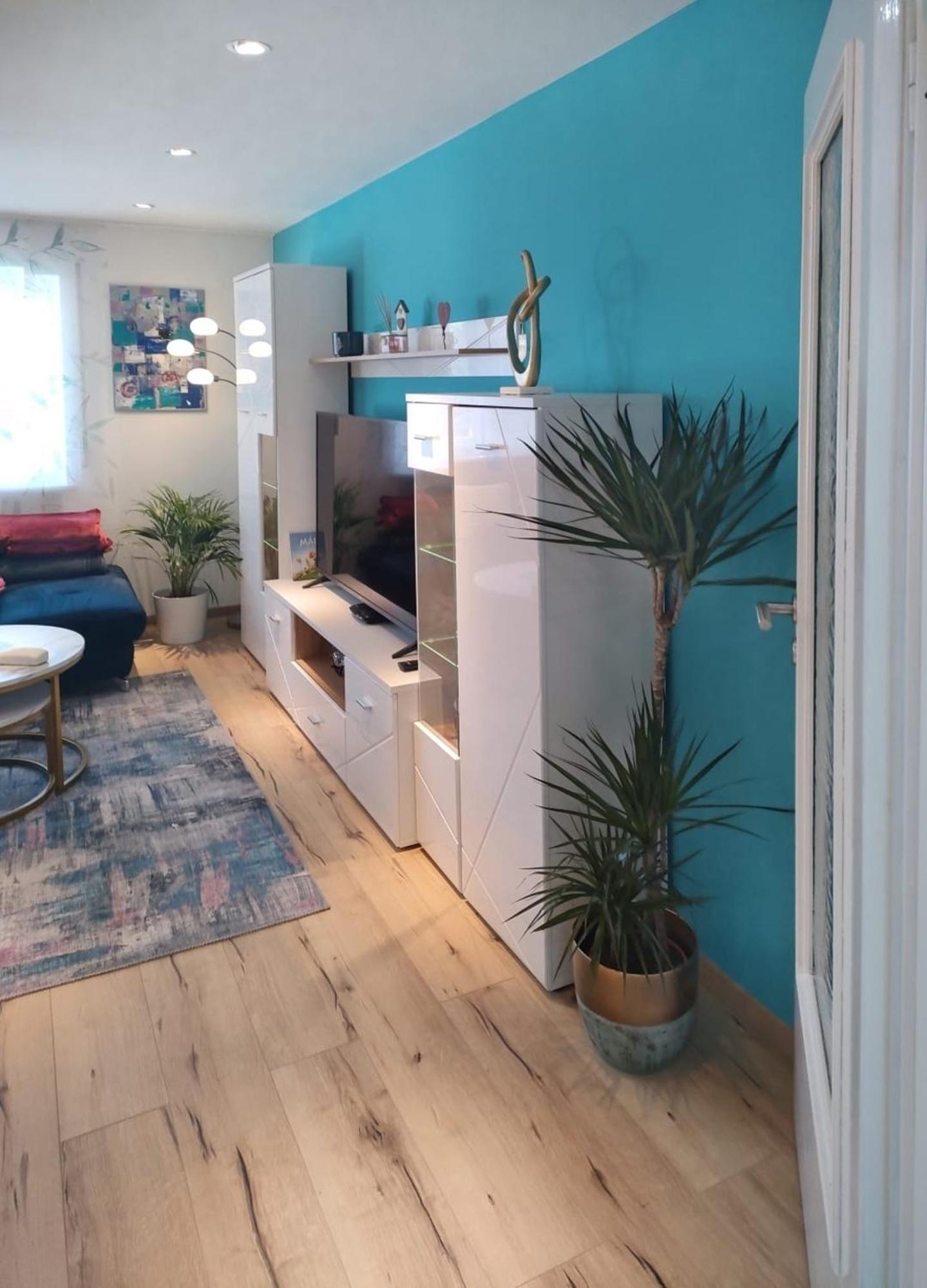 Apartamento Pintelie - für 2-6 Personen Sankt Englmar Exterior foto
