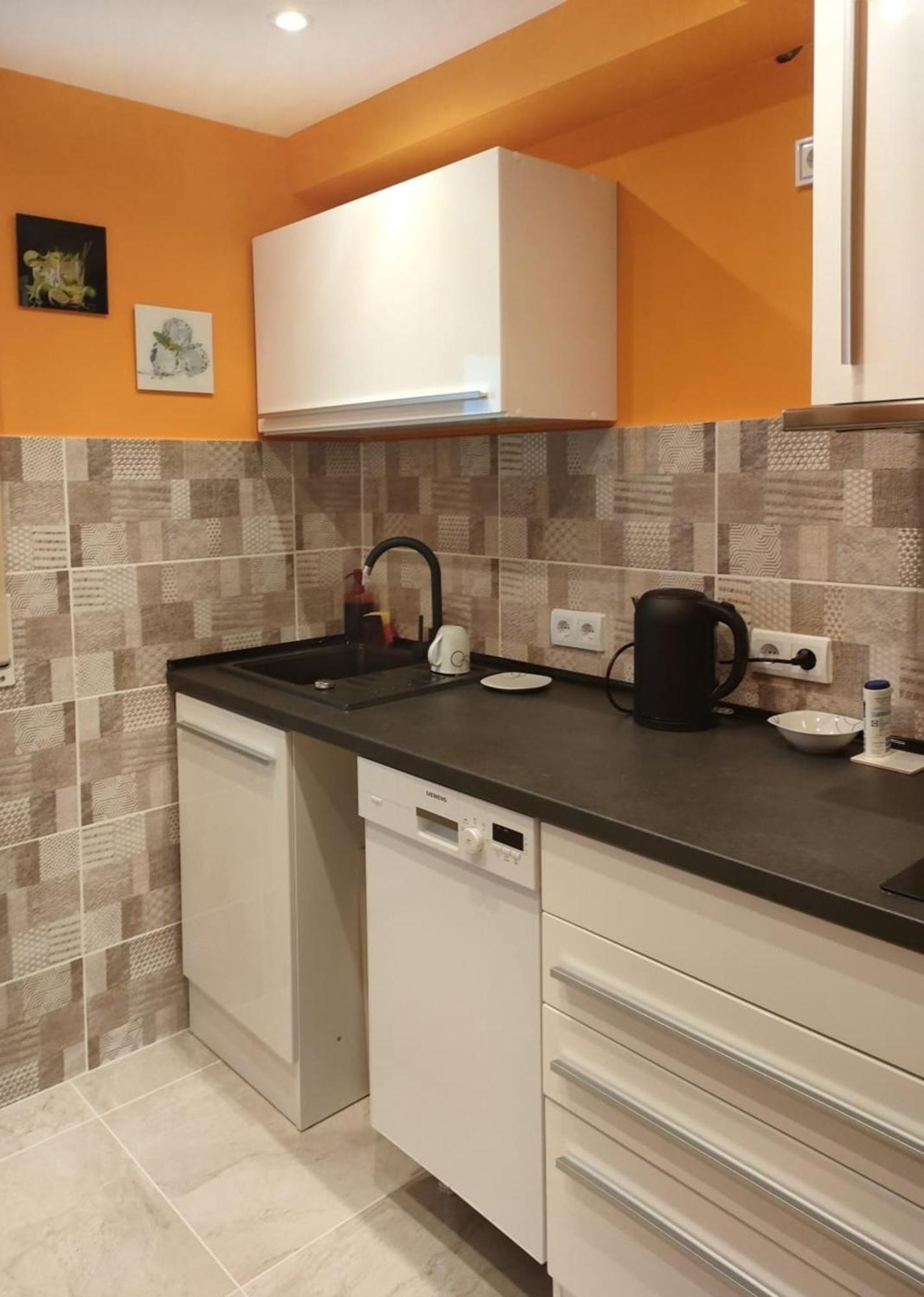 Apartamento Pintelie - für 2-6 Personen Sankt Englmar Exterior foto