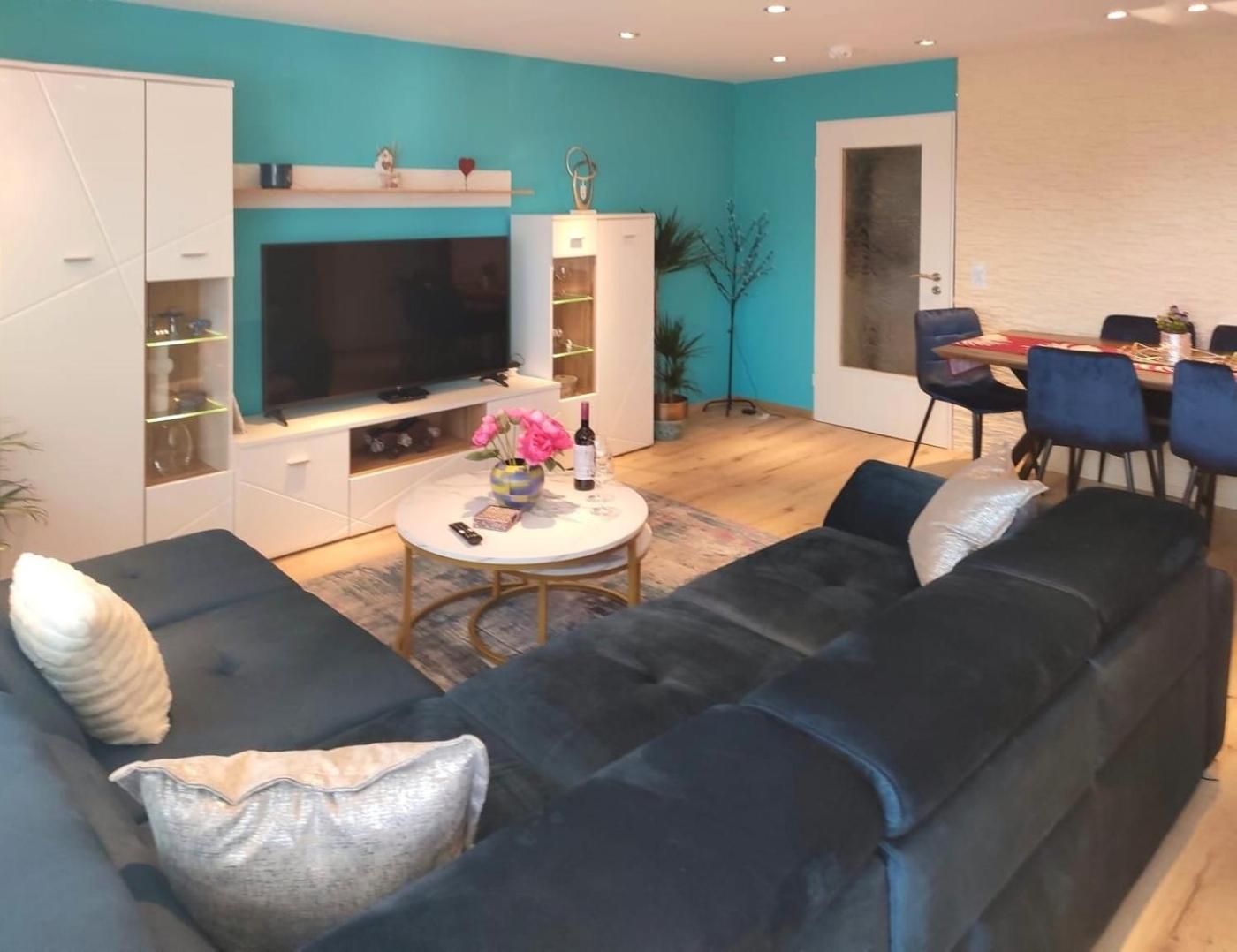Apartamento Pintelie - für 2-6 Personen Sankt Englmar Exterior foto