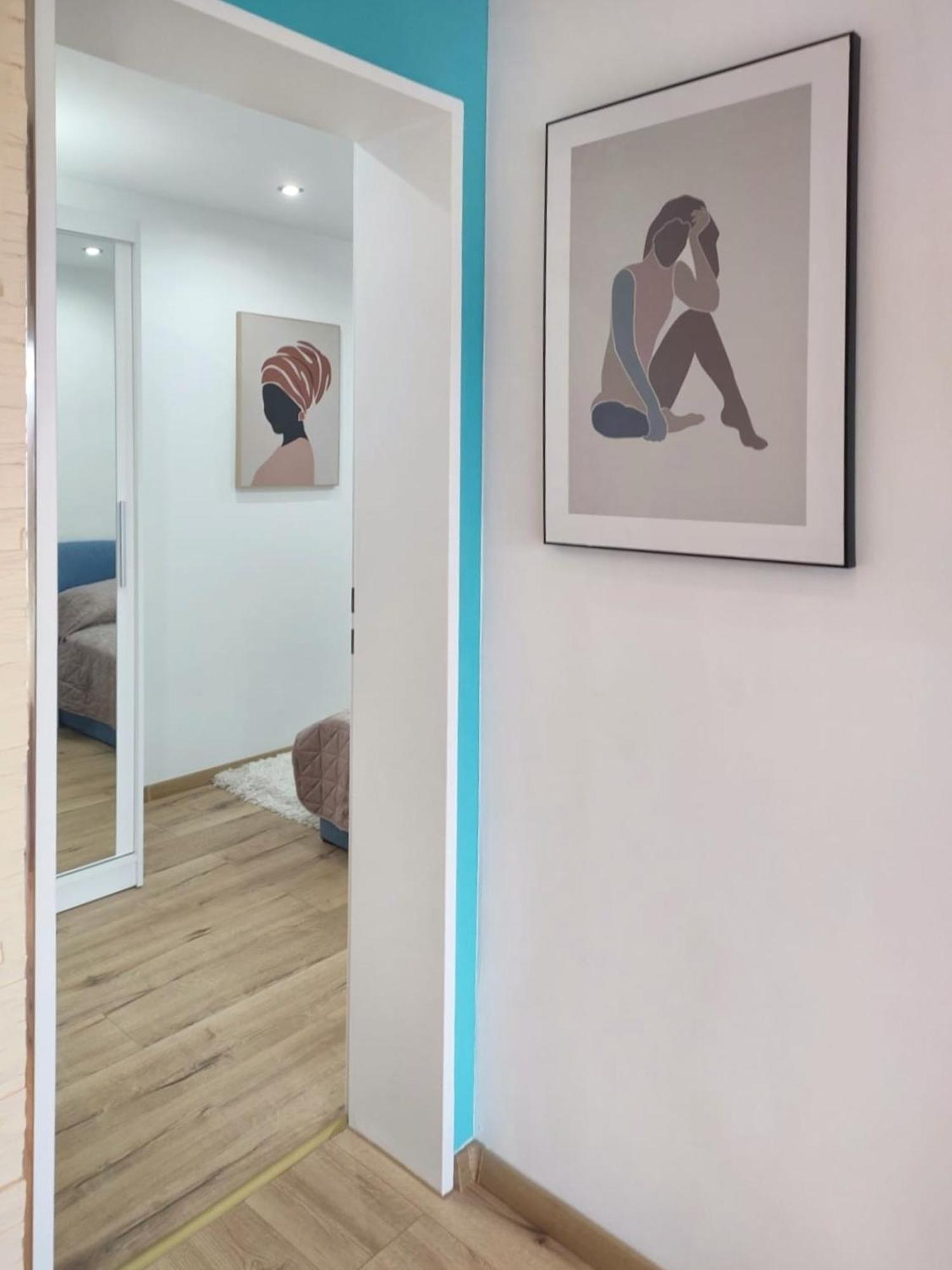 Apartamento Pintelie - für 2-6 Personen Sankt Englmar Exterior foto