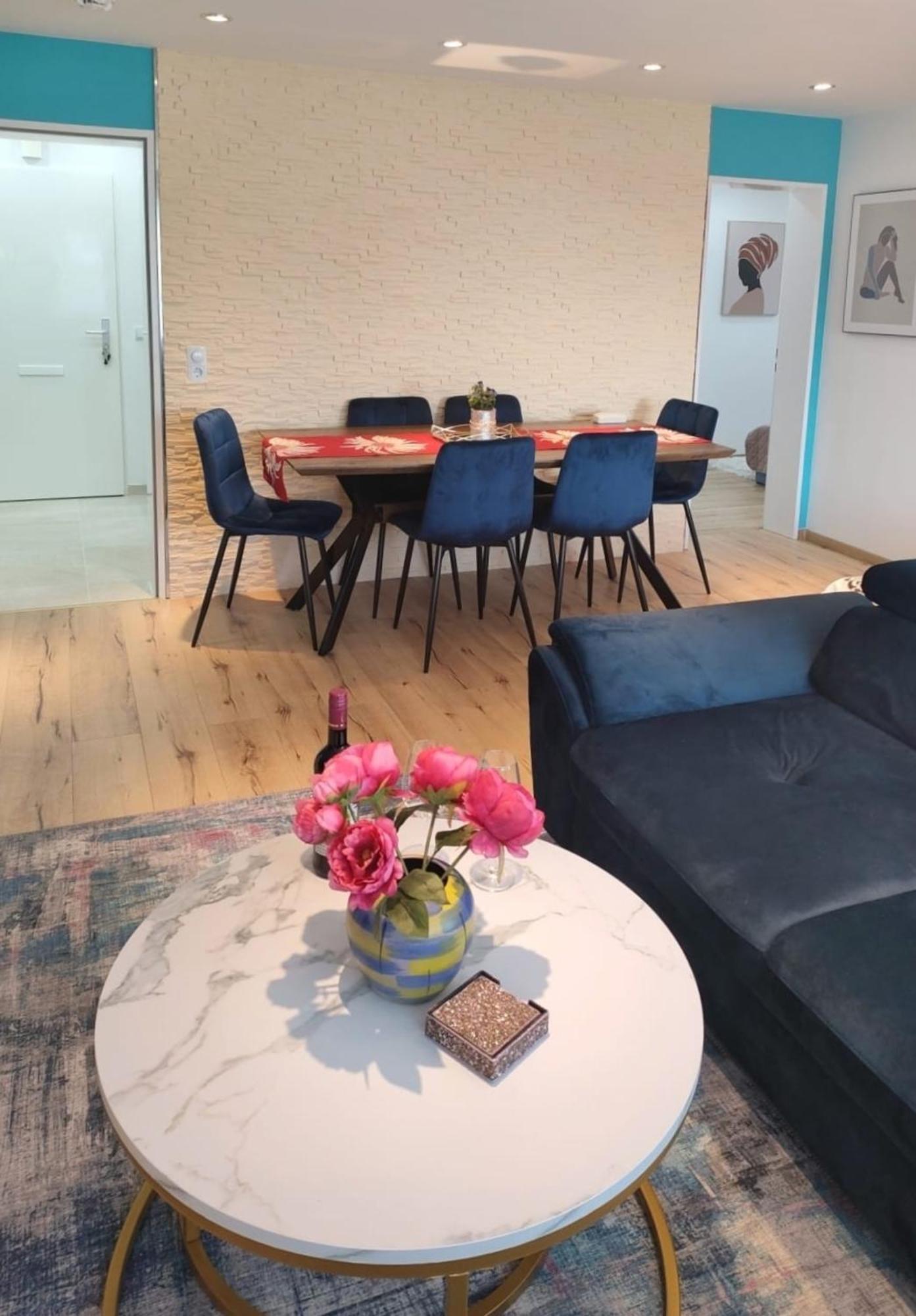 Apartamento Pintelie - für 2-6 Personen Sankt Englmar Exterior foto