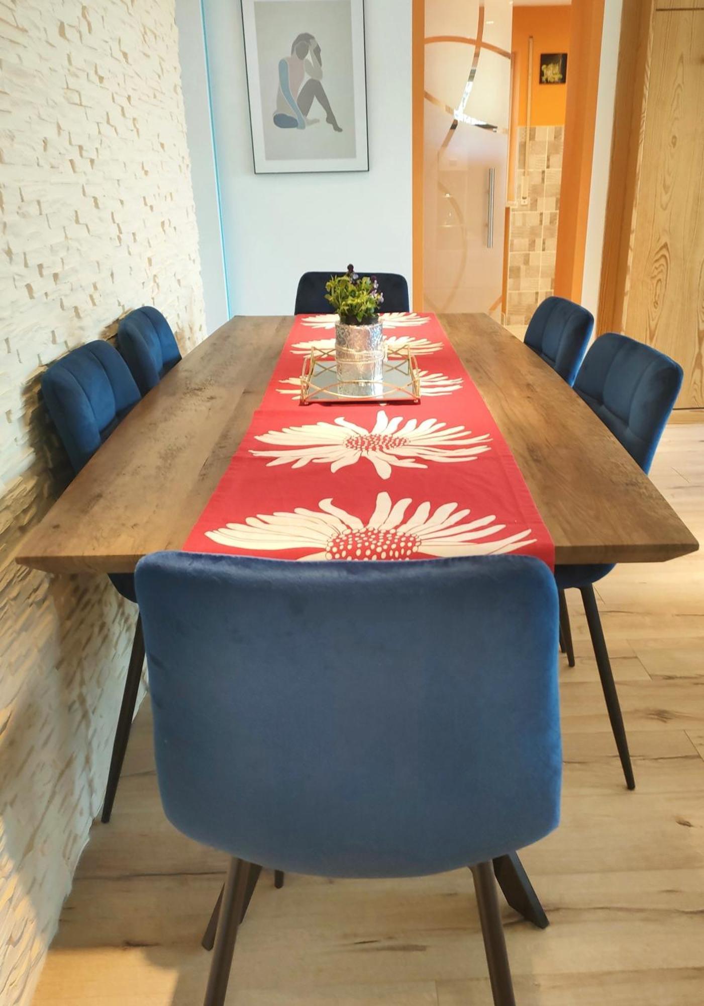 Apartamento Pintelie - für 2-6 Personen Sankt Englmar Exterior foto