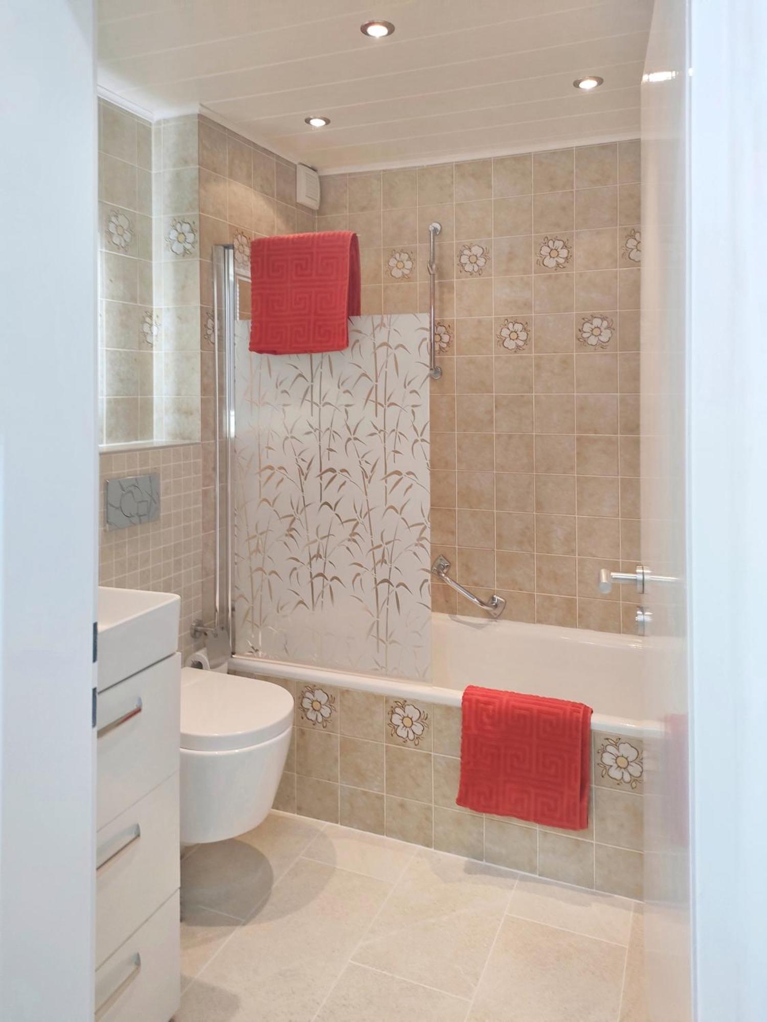 Apartamento Pintelie - für 2-6 Personen Sankt Englmar Exterior foto